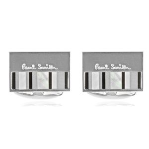 NBIB Paul Smith Mother of Pearl Cuff links